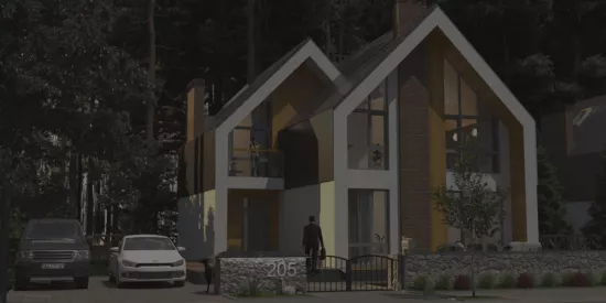 dizajn-bez-nazvaniya-20 - №78372