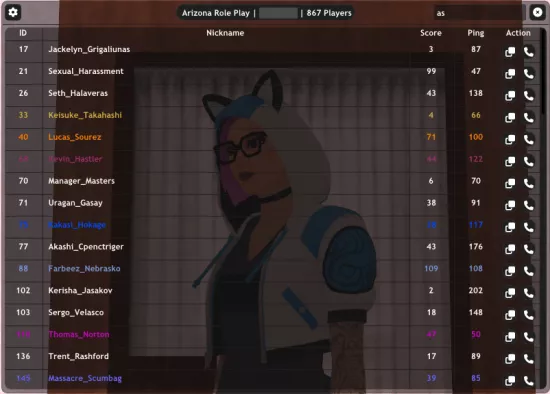 1724955891_ms_GTASAMP-min - №79430