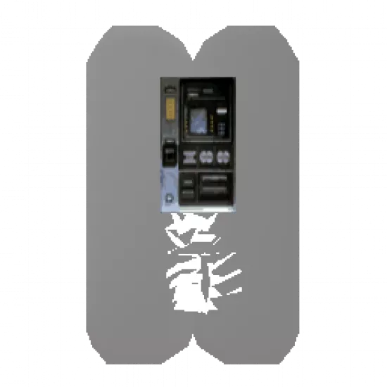 Гидравлика (управляемая) - №78939