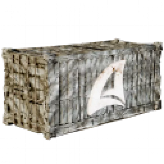 НФТ Каменного Человека - №78967