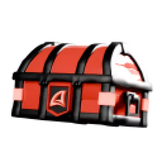 Ларец Arizona - №79239