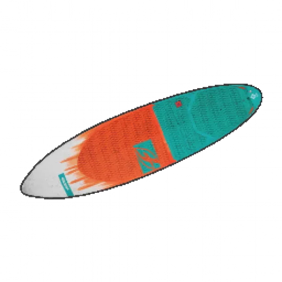 Серфборд - №80113