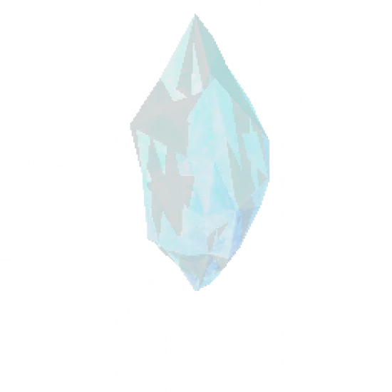 Ледяная головая - №80126