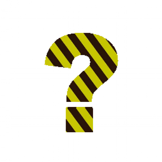 Скин: Большой деревенщина (ID: 851) - №80135