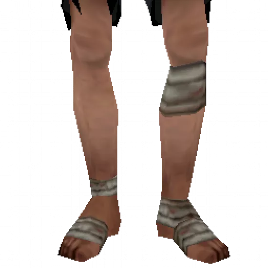 Скин: Большой бомж 3 (ID: 875) - №80178