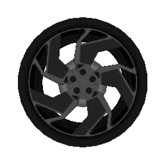 Диски (smsr) - №80207