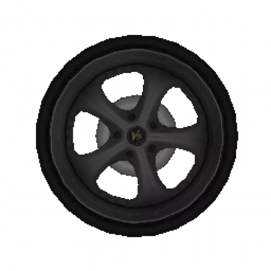 Диски (vskf) - №80171