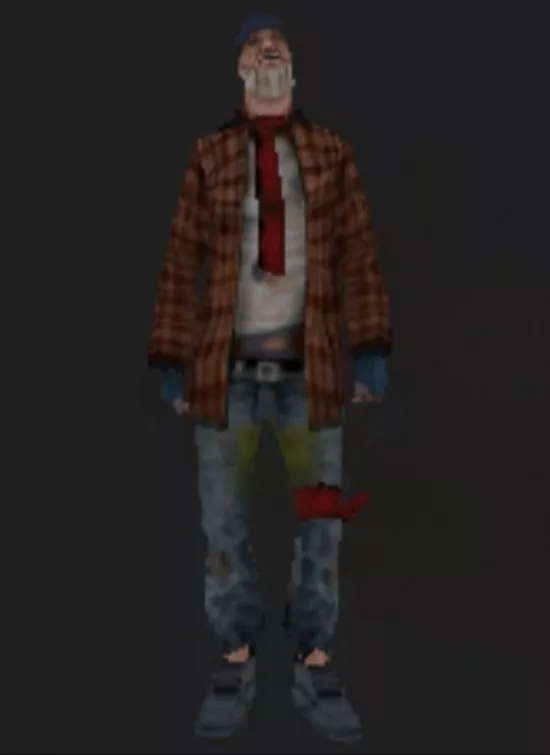 Avatar Terminator_Hennessy