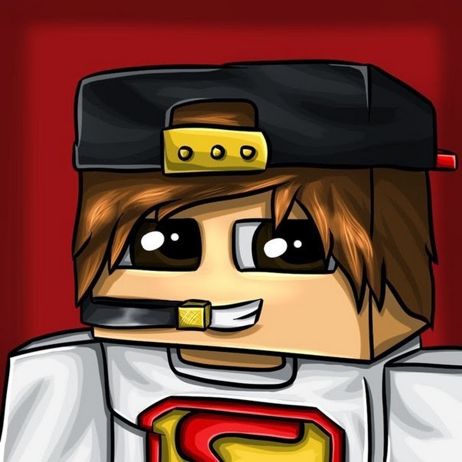Avatar Addamsquelex