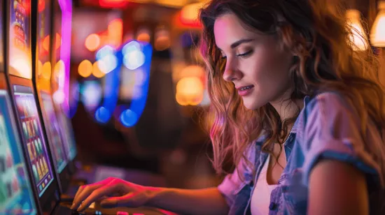 image1-min - №79284