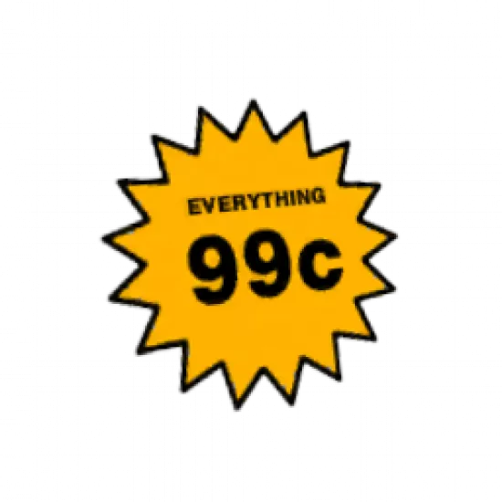 Талон антидеморгана - №79816