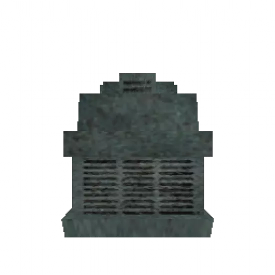 Ларец кладоискателя - №79935