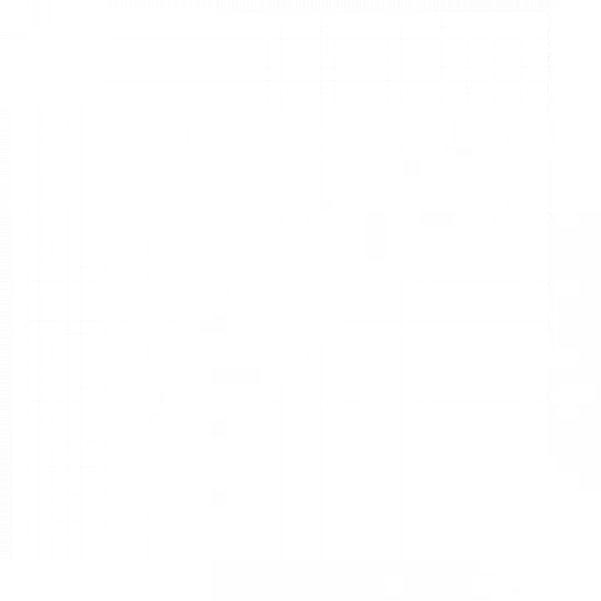 Модифицированный прицел (5) - №80237