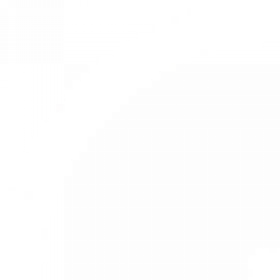 Модифицированный прицел (8) - №79881