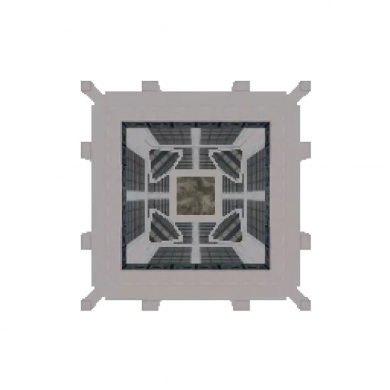 Arizona Stable Coin (ASC) - №79840