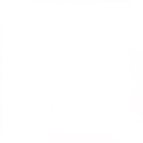 Модифицированный прицел (2) - №79841