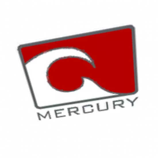 Скидочный талон на топливо - №79940