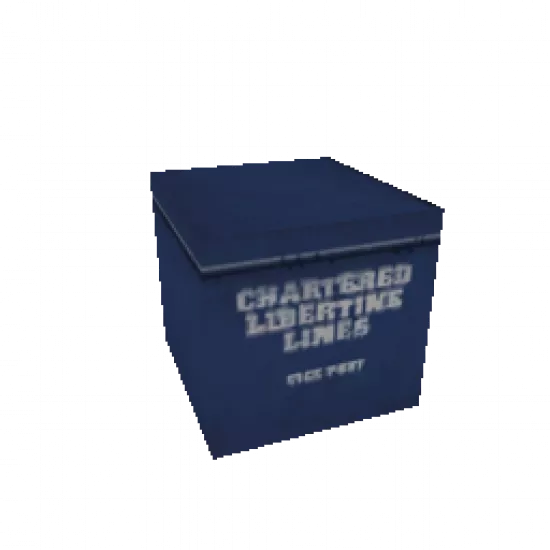 Объект для установки - №79842