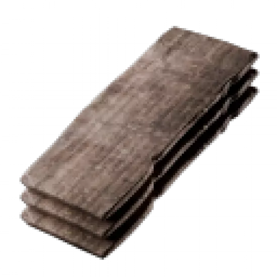 Деревянные доски - №80102