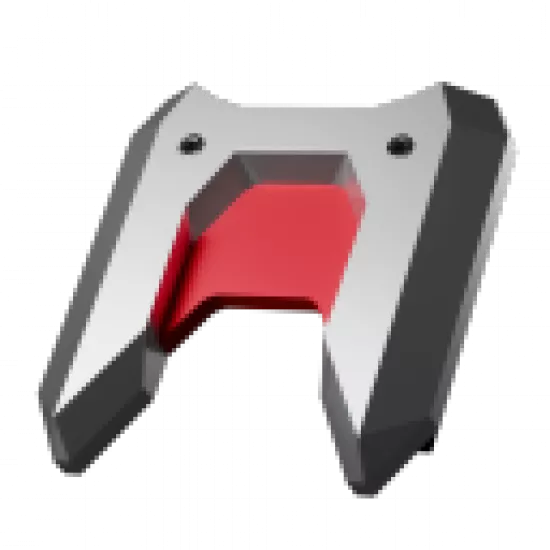 Ключ от лаборатории - №80101