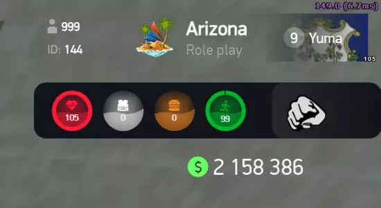 1692458241296-min - №81214