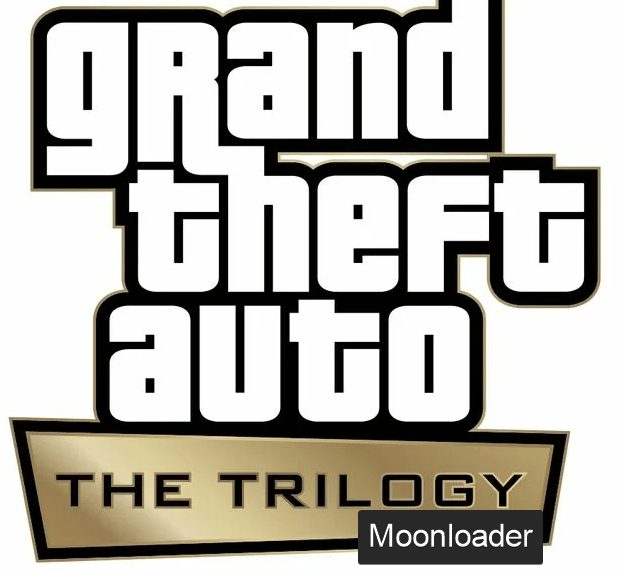 1729600209_ms_trilogy_logo_gta_2_тыс_изображений_найдено_в_Яндек-min - №81238