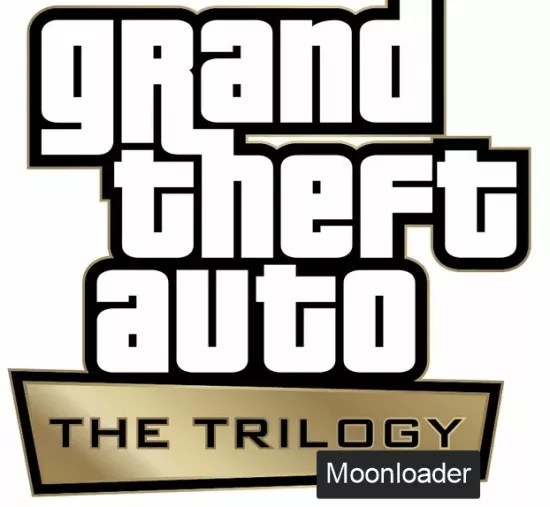1729600209_ms_trilogy_logo_gta_2_тыс_изображений_найдено_в_Яндек-min - №81238