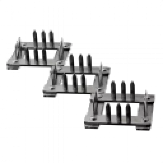 Раскладные шипы - №82087