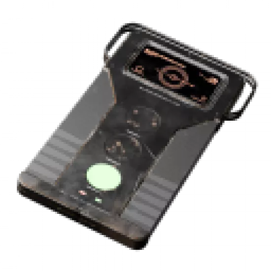 Антирадар - №82099