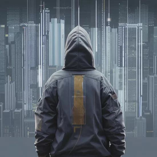 Avatar Фᴩᴇйʍ 𒉭 Риᴛуᴀᴧᴏʙ