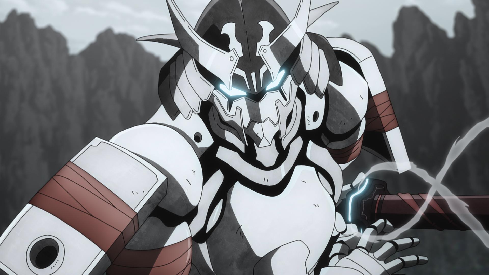 Avatar DikiyUebak