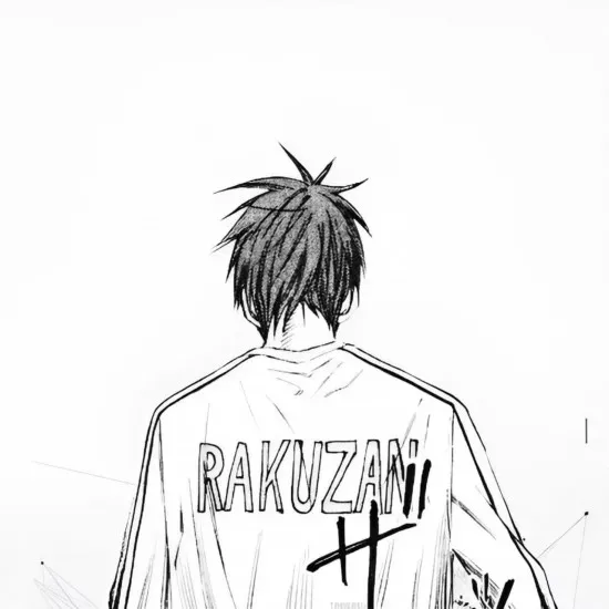 Avatar Rostyslav_Slabovich