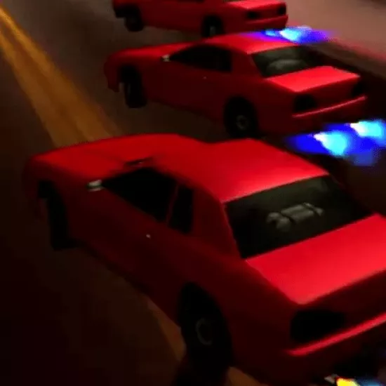 1730529091_ms_360_дрифт_samp_1_тыс_изображений_найдено_в_Яндекс_-min - №81851