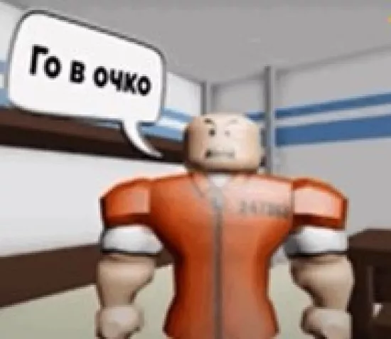 Avatar Armen_Mancini