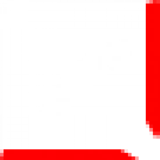 Модифицированный прицел (6) - №82130