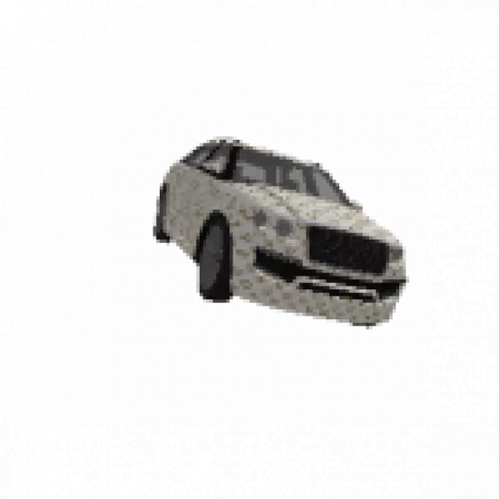 6219-150x150_1732626363_id_82905 - №82906