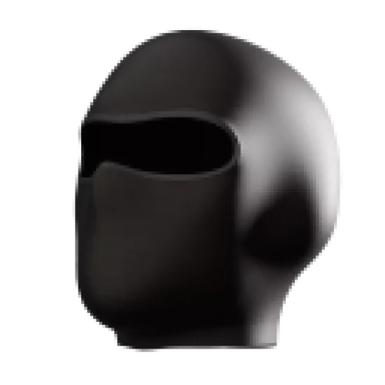 Маска МО - №83427