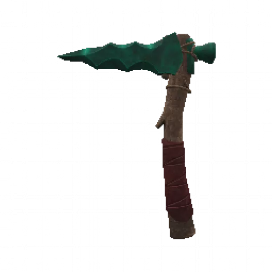 Гоблинская кирка - №83435