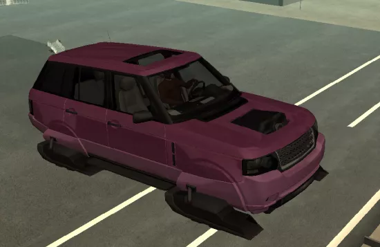 gta_sa_1LQkaaKbGe-roverh-min - №83517