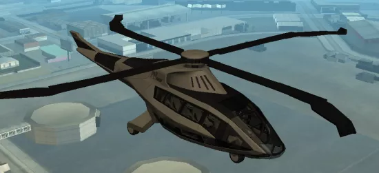 gta_sa_4uwc29u6Ho-bellfcx-min - №83532