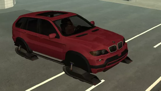 gta_sa_6Gc41unFTW-bmwx5h-min - №83516