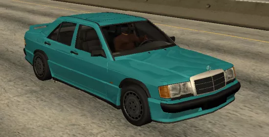 gta_sa_paDUvTodIy-mb190e-min - №83514