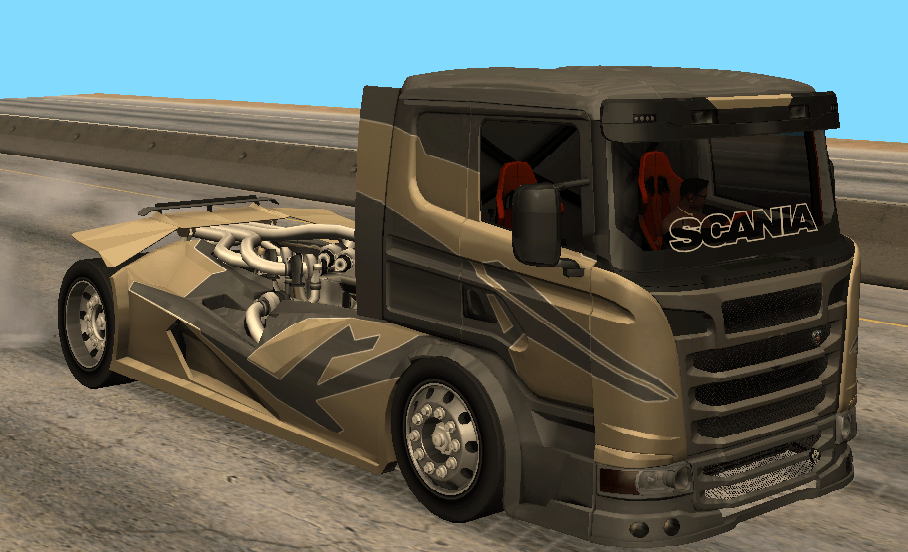 gta_sa_QiwopZmzTI-scaniach-min - №83519