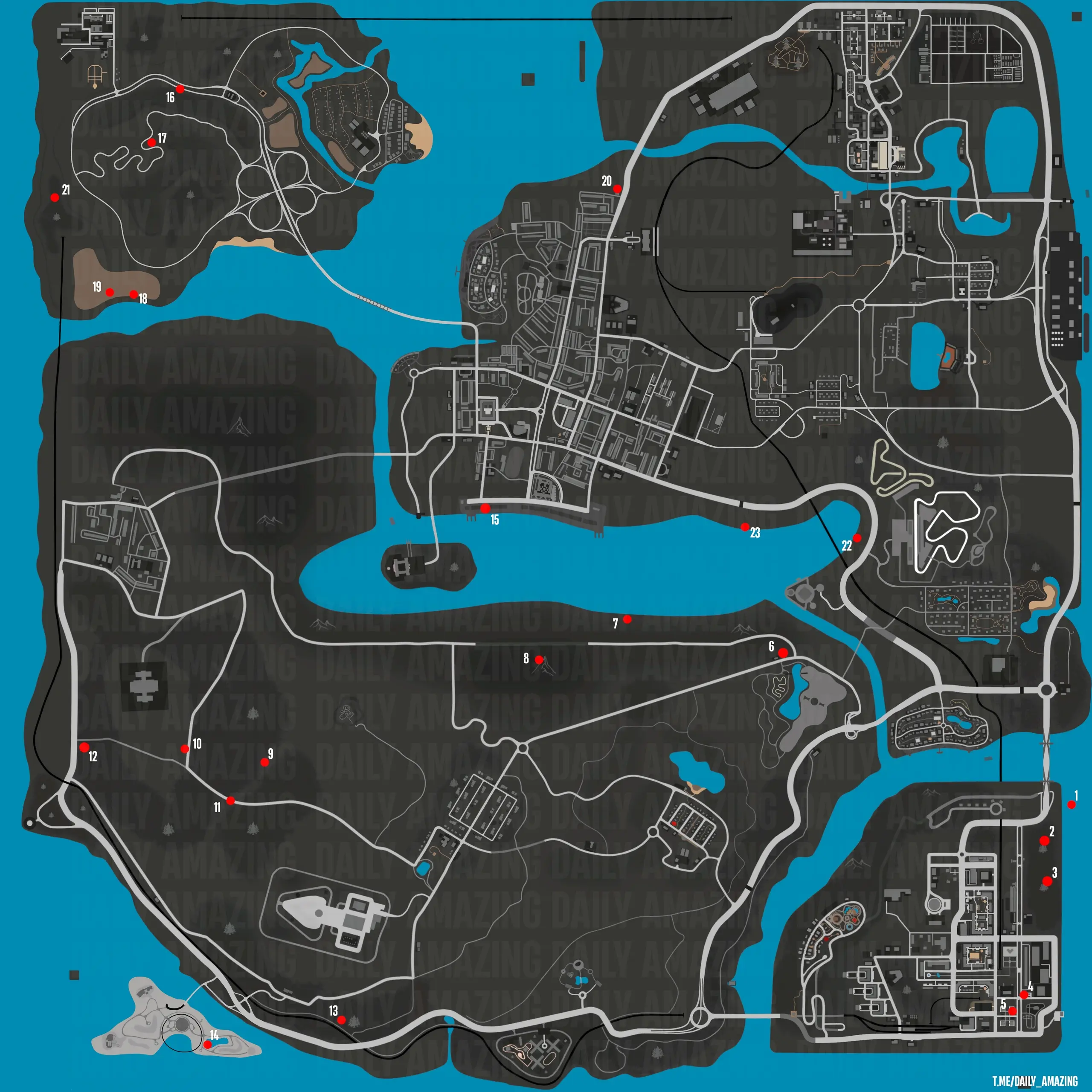 ptZ8b_s1MPiWKzFGh9QsMSt8XEHJu-j4Qgv0hGfOXK448IzlBA83_L-1JjkWTxAUvbxuZW_tBoX8Ss54kweHsszT - №95841