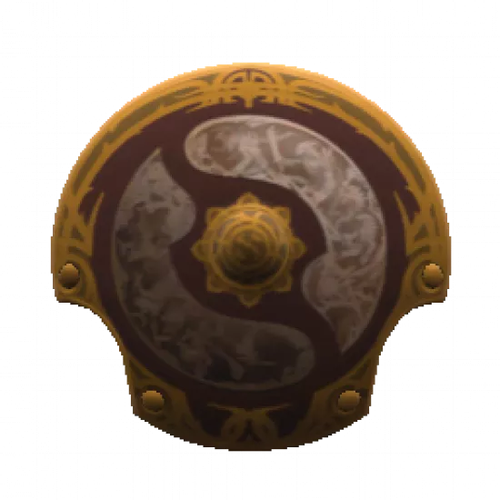 Щит Аегис - №83666