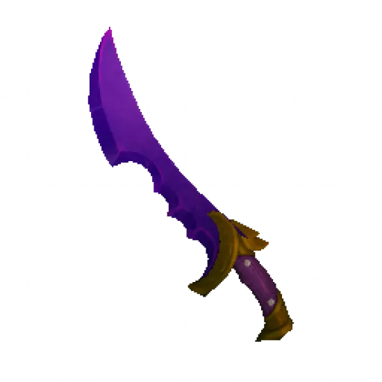 Шадоу Блейд - №83667