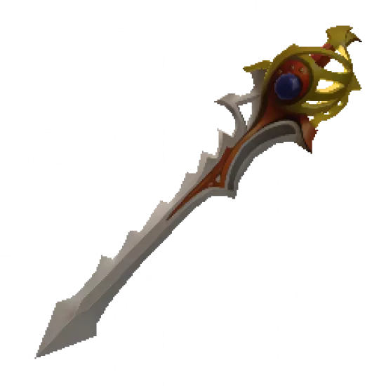 Рапира - №83665