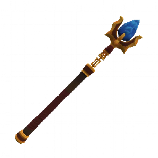 Аганим - №83671