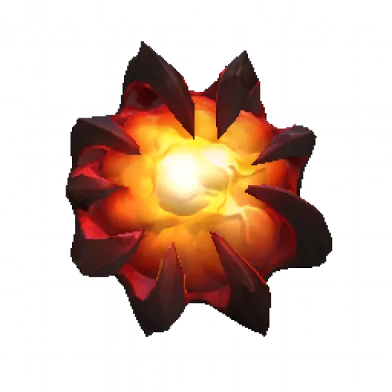 Аегис - №83670