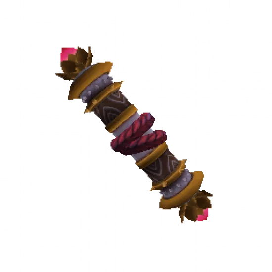 Артефакт Марси - №83681